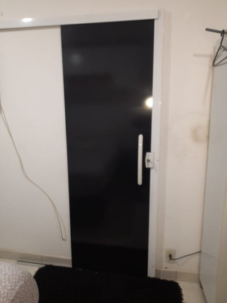 Imagem Casa com 2 Quartos à Venda, 85 m² em Turiaçu - Rio De Janeiro