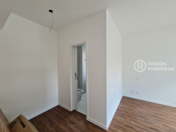 Imagem Apartamento com 3 Quartos à Venda, 77 m² em Serra - Belo Horizonte Imagem Apartamento com 3 Quartos à Venda, 77 m² em Serra - Belo Horizonte