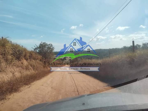 Imagem Terreno à Venda, 2.480 m² em Bairro Do Portão - Atibaia Imagem Terreno à Venda, 2.480 m² em Bairro Do Portão - Atibaia