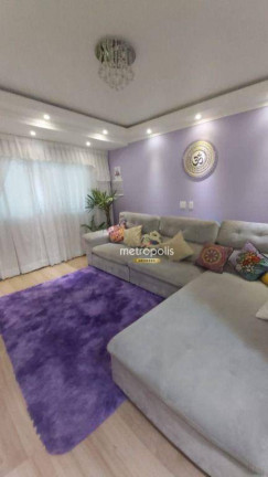 Imagem Sobrado com 3 Quartos à Venda, 270 m² em Osvaldo Cruz - São Caetano Do Sul Imagem Sobrado com 3 Quartos à Venda, 270 m² em Osvaldo Cruz - São Caetano Do Sul