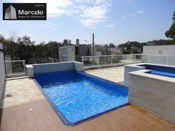 Imagem Casa de Condomínio com 3 Quartos à Venda, em Condomínio Aruã Eco Park - Mogi Das Cruzes Imagem Casa de Condomínio com 3 Quartos à Venda, em Condomínio Aruã Eco Park - Mogi Das Cruzes