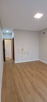 Imagem Casa de Condomínio com 3 Quartos à Venda, 252 m² em Urbanova Vii - São José Dos Campos Imagem Casa de Condomínio com 3 Quartos à Venda, 252 m² em Urbanova Vii - São José Dos Campos