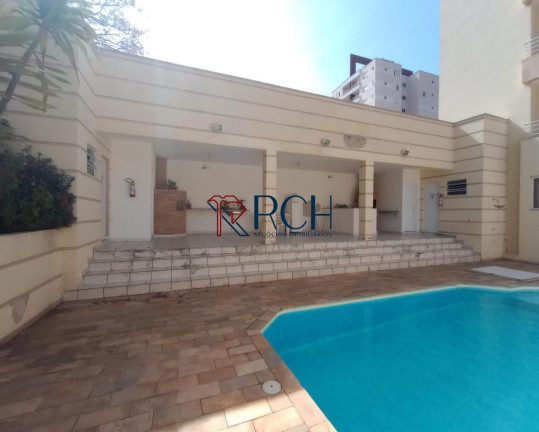 Imagem Apartamento com 2 Quartos à Venda, 63 m² em Jardim Refúgio - Sorocaba