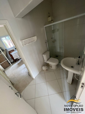Imagem Casa de Condomínio com 4 Quartos à Venda, 840 m² em Parque Dos Resedás - Itupeva Imagem Casa de Condomínio com 4 Quartos à Venda, 840 m² em Parque Dos Resedás - Itupeva