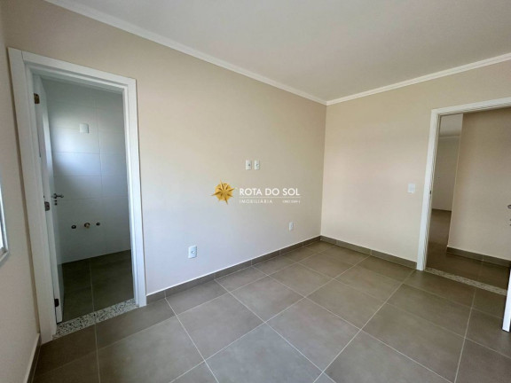 Imagem Apartamento com 3 Quartos à Venda, 110 m² em Bombas - Bombinhas