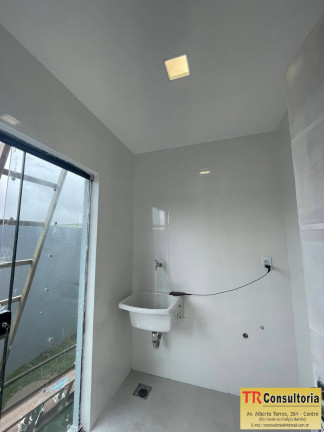Imagem Casa com 3 Quartos à Venda, 400 m² em Campos Dos Goytacazes Imagem Casa com 3 Quartos à Venda, 400 m² em Campos Dos Goytacazes