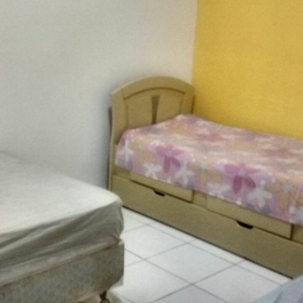 Imagem Casa com 4 Quartos à Venda, 110 m² em Massaguaçu - Caraguatatuba Imagem Casa com 4 Quartos à Venda, 110 m² em Massaguaçu - Caraguatatuba