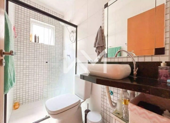 Imagem Sobrado com 3 Quartos à Venda, 96 m² em Jardim Bela Vista - Guarulhos Imagem Sobrado com 3 Quartos à Venda, 96 m² em Jardim Bela Vista - Guarulhos