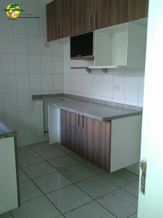 Imagem Casa de Condomínio com 2 Quartos à Venda, em Mandaqui - São Paulo Imagem Casa de Condomínio com 2 Quartos à Venda, em Mandaqui - São Paulo