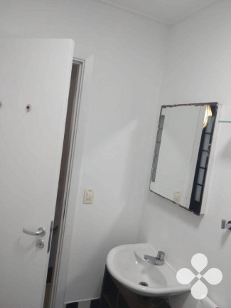 Imagem Imóvel com 1 Quarto à Venda, 47 m² em Gonzaga - Santos