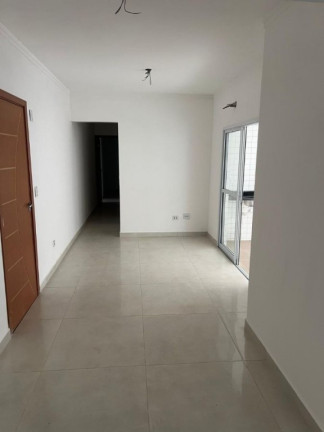 Imagem Apartamento com 2 Quartos à Venda, 74 m² em Caiçara - Praia Grande Imagem Apartamento com 2 Quartos à Venda, 74 m² em Caiçara - Praia Grande