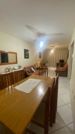 Imagem Apartamento com 2 Quartos à Venda, 88 m² em Centro - Balneário Camboriú Imagem Apartamento com 2 Quartos à Venda, 88 m² em Centro - Balneário Camboriú