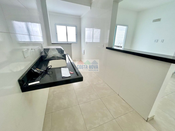 Imagem Apartamento com 2 Quartos à Venda, 62 m² em Aviação - Praia Grande Imagem Apartamento com 2 Quartos à Venda, 62 m² em Aviação - Praia Grande