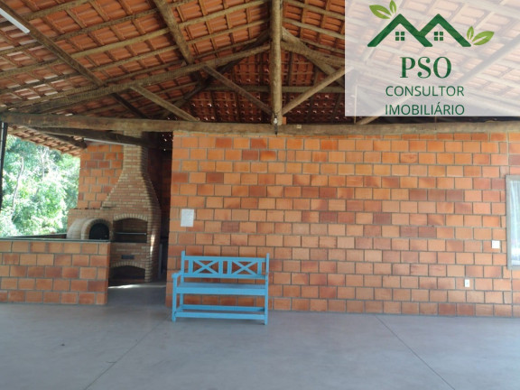 Imagem Imóvel com 3 Quartos à Venda,  em Itaboraí - Indaiatuba