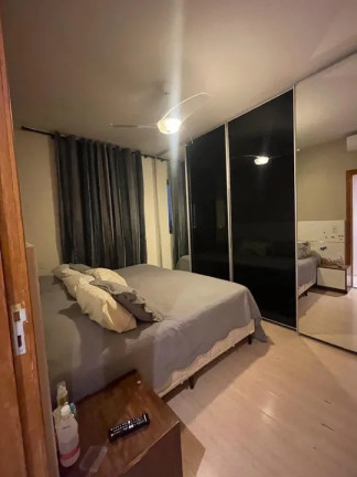 Imagem Apartamento com 3 Quartos à Venda, 77 m² em R$419.000,00 // Planalto - Belo Horizonte Imagem Apartamento com 3 Quartos à Venda, 77 m² em R$419.000,00 // Planalto - Belo Horizonte