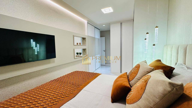 Imagem Imóvel com 3 Quartos à Venda, 133 m² em Jardim Das Indústrias - São José Dos Campos Imagem Imóvel com 3 Quartos à Venda, 133 m² em Jardim Das Indústrias - São José Dos Campos