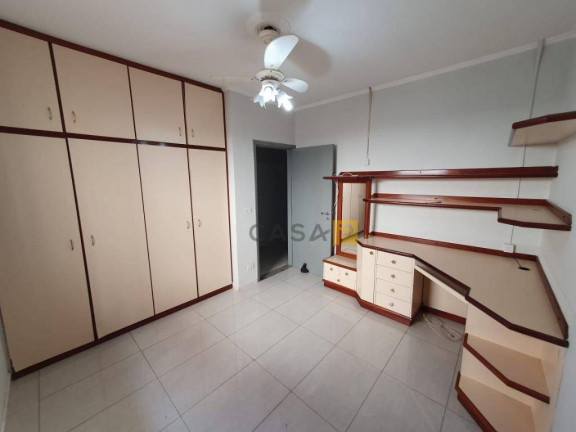 Imagem Casa com 3 Quartos à Venda, 180 m² em Jardim Ipiranga - Americana Imagem Casa com 3 Quartos à Venda, 180 m² em Jardim Ipiranga - Americana