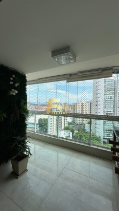 Imagem Imóvel com 3 Quartos à Venda, 105 m² em Barro Vermelho - Vitória