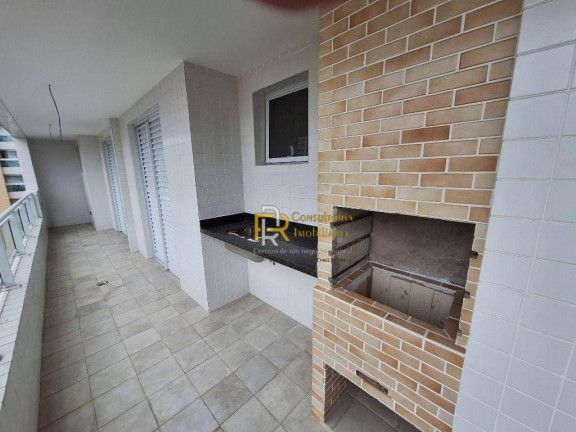Imagem Apartamento com 2 Quartos à Venda, 95 m² em Canto Do Forte - Praia Grande Imagem Apartamento com 2 Quartos à Venda, 95 m² em Canto Do Forte - Praia Grande
