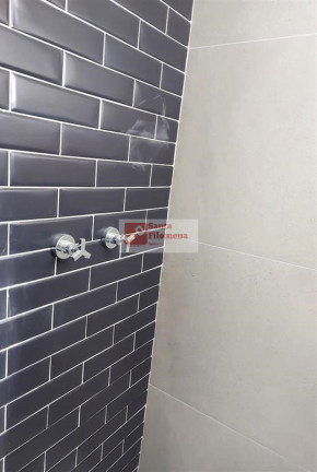 Imagem Apartamento com 3 Quartos à Venda, 91 m² em Parque Das Nações - Santo André Imagem Apartamento com 3 Quartos à Venda, 91 m² em Parque Das Nações - Santo André