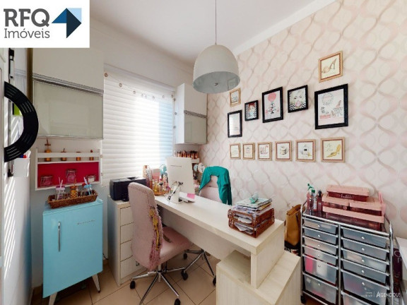 Imagem Imóvel com 2 Quartos à Venda, 110 m² em Vila Da Saúde - São Paulo