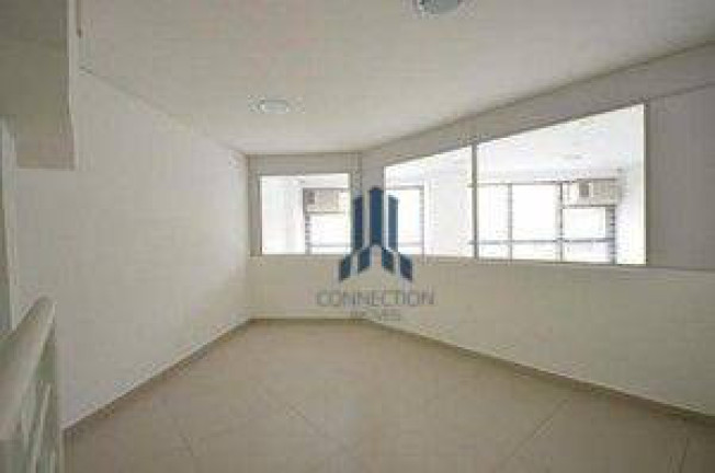 Imagem Loja à Venda, 55 m² em Centro - Curitiba Imagem Loja à Venda, 55 m² em Centro - Curitiba