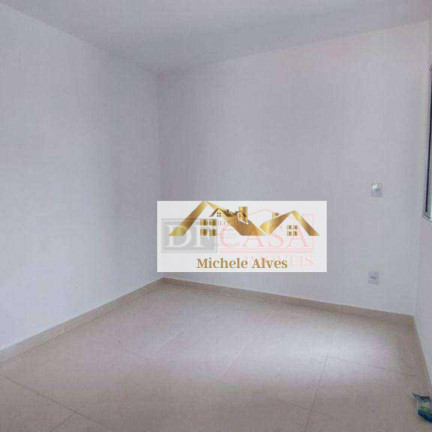 Imagem Apartamento com 1 Quarto à Venda, 33 m² em São Miguel Paulista - São Paulo