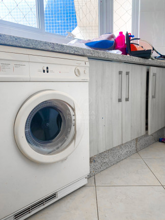 Imagem Cobertura com 3 Quartos à Venda, 250 m² em Trindade - Florianópolis