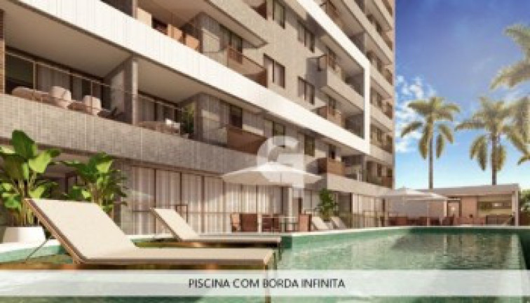 Imagem Apartamento com 2 Quartos à Venda, 58 m² em Jaguaribe - Salvador Imagem Apartamento com 2 Quartos à Venda, 58 m² em Jaguaribe - Salvador