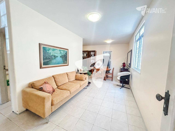 Imagem Casa com 4 Quartos à Venda, 118 m² em Edson Queiroz - Fortaleza Imagem Casa com 4 Quartos à Venda, 118 m² em Edson Queiroz - Fortaleza