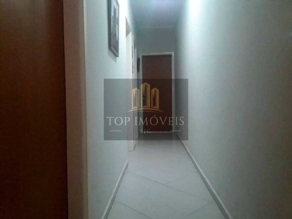 Imagem Casa com 3 Quartos à Venda, 208 m² em Jardim Santa Maria - Jacareí Imagem Casa com 3 Quartos à Venda, 208 m² em Jardim Santa Maria - Jacareí