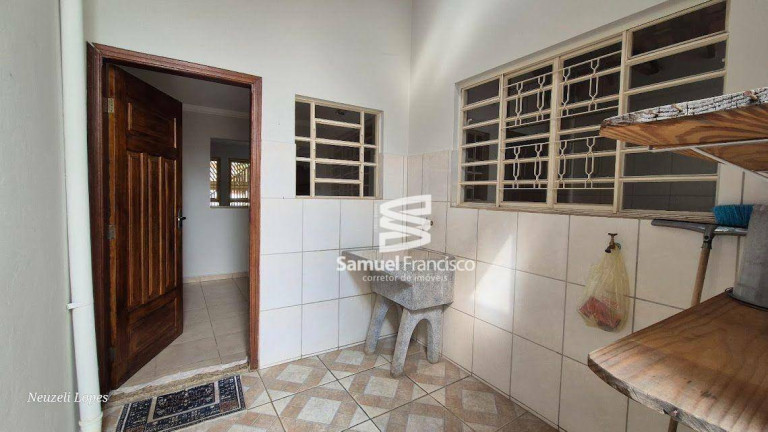 Imagem Casa com 2 Quartos à Venda, 87 m² em Vila Prudente - Piracicaba Imagem Casa com 2 Quartos à Venda, 87 m² em Vila Prudente - Piracicaba