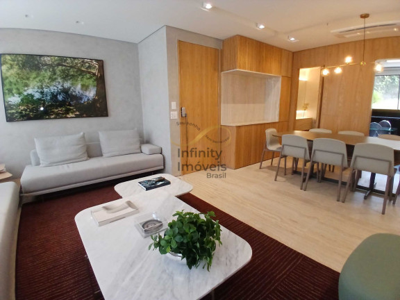 Imagem Apartamento com 4 Quartos à Venda, 140 m² em Sion - Belo Horizonte Imagem Apartamento com 4 Quartos à Venda, 140 m² em Sion - Belo Horizonte