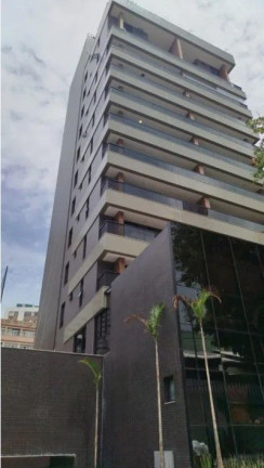 Imagem Apartamento com 1 Quarto à Venda, 47 m² em Barra - Salvador Imagem Apartamento com 1 Quarto à Venda, 47 m² em Barra - Salvador