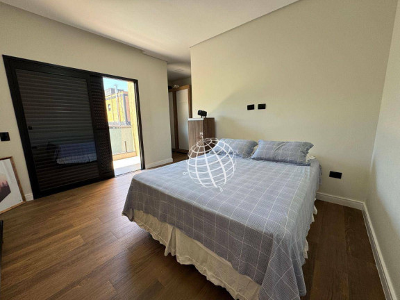 Imagem Casa com 3 Quartos à Venda, 192 m² em Alto Da Floresta Residencial - Bom Jesus Dos Perdões Imagem Casa com 3 Quartos à Venda, 192 m² em Alto Da Floresta Residencial - Bom Jesus Dos Perdões