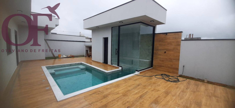 Imagem Casa de Condomínio com 3 Quartos à Venda, 354 m² em Caldeira - Indaiatuba Imagem Casa de Condomínio com 3 Quartos à Venda, 354 m² em Caldeira - Indaiatuba