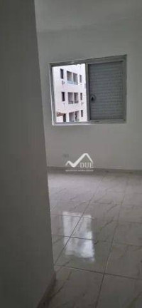 Imagem Apartamento com 2 Quartos à Venda, 85 m² em Campo Grande - Santos Imagem Apartamento com 2 Quartos à Venda, 85 m² em Campo Grande - Santos