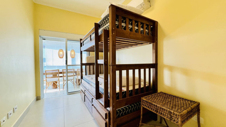 Imagem Apartamento com 3 Quartos à Venda, 114 m² em Riviera De São Lourenço - Bertioga Imagem Apartamento com 3 Quartos à Venda, 114 m² em Riviera De São Lourenço - Bertioga
