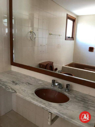 Imagem Apartamento com 2 Quartos à Venda, 86 m² em Rio Branco - Porto Alegre Imagem Apartamento com 2 Quartos à Venda, 86 m² em Rio Branco - Porto Alegre
