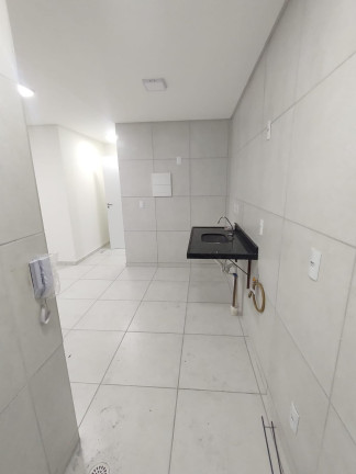 Imagem Apartamento com 3 Quartos à Venda, 60 m² em Alberto Maia - Camaragibe