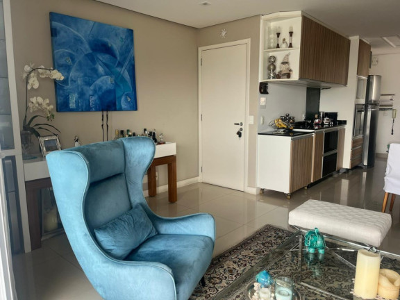Imagem Apartamento com 2 Quartos à Venda, 96 m² em Vila Leopoldina - São Paulo Imagem Apartamento com 2 Quartos à Venda, 96 m² em Vila Leopoldina - São Paulo