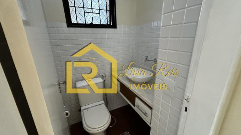 Imagem Casa com 3 Quartos à Venda, 147 m² em Jardim Mariléa - Rio Das Ostras Imagem Casa com 3 Quartos à Venda, 147 m² em Jardim Mariléa - Rio Das Ostras