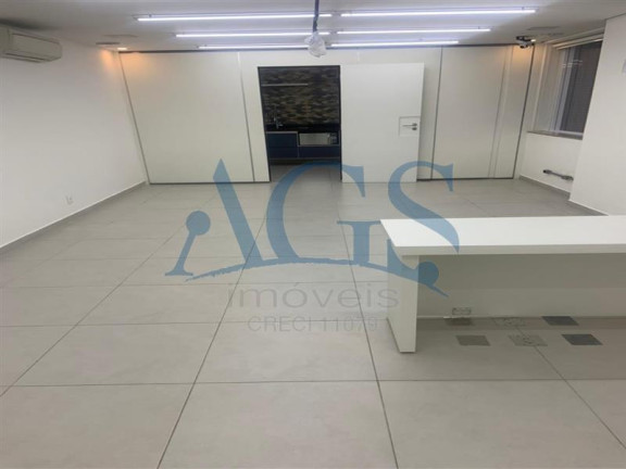 Imagem Sala Comercial à Venda, 65 m² em Tatuape - São Paulo Imagem Sala Comercial à Venda, 65 m² em Tatuape - São Paulo