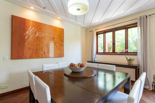 Imagem Casa com 3 Quartos à Venda, 376 m² em Transurb - Itapevi Imagem Casa com 3 Quartos à Venda, 376 m² em Transurb - Itapevi