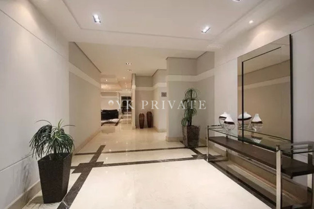 Imagem Apartamento com 3 Quartos à Venda, 134 m² em Perdizes - São Paulo Imagem Apartamento com 3 Quartos à Venda, 134 m² em Perdizes - São Paulo