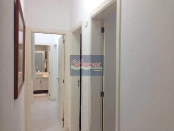 Imagem Casa com 3 Quartos à Venda, 150 m² em Enseada - Guarujá Imagem Casa com 3 Quartos à Venda, 150 m² em Enseada - Guarujá