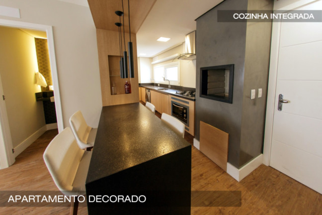 Imagem Apartamento com 1 Quarto à Venda, 53 m² em Petrópolis - Porto Alegre Imagem Apartamento com 1 Quarto à Venda, 53 m² em Petrópolis - Porto Alegre