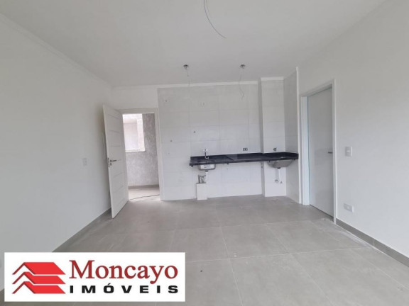 Imagem Apartamento com 1 Quarto à Venda, 47 m² em Loteamento Jardim Aruan - Caraguatatuba Imagem Apartamento com 1 Quarto à Venda, 47 m² em Loteamento Jardim Aruan - Caraguatatuba