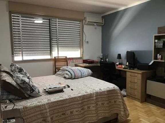 Imagem Apartamento com 2 Quartos à Venda, 101 m² em Centro - Santa Maria Imagem Apartamento com 2 Quartos à Venda, 101 m² em Centro - Santa Maria