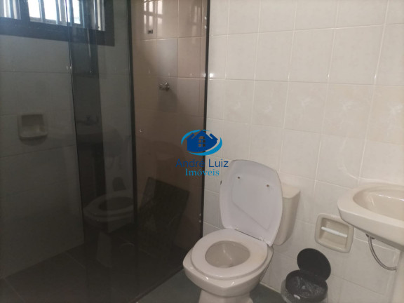 Imagem Casa com 5 Quartos à Venda, 282 m² em Lázaro - Ubatuba